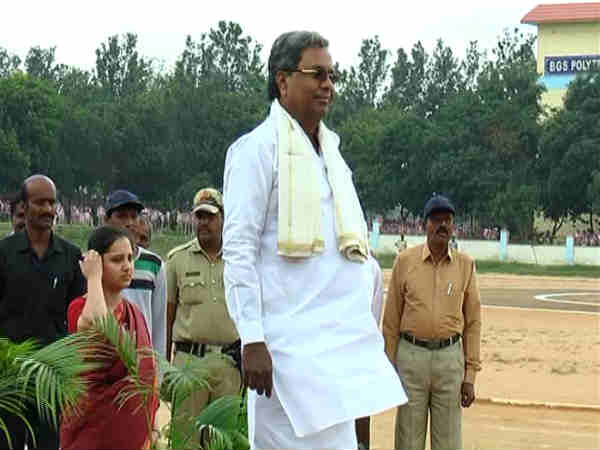 ಮೀನಿನ ಜೊತೆ ಕೋಳಿಯನ್ನೂ ತಿಂದು, ದೇವಾಲಯಕ್ಕೆ ಹೋಗಿದ್ದು ಹೌದು