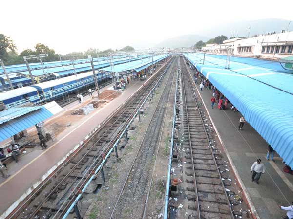 ಉದ್ಯೋಗಿಗಳ ಕಾರ್ಯಕ್ಷಮತೆ ಹೊಸ ಮಂತ್ರ