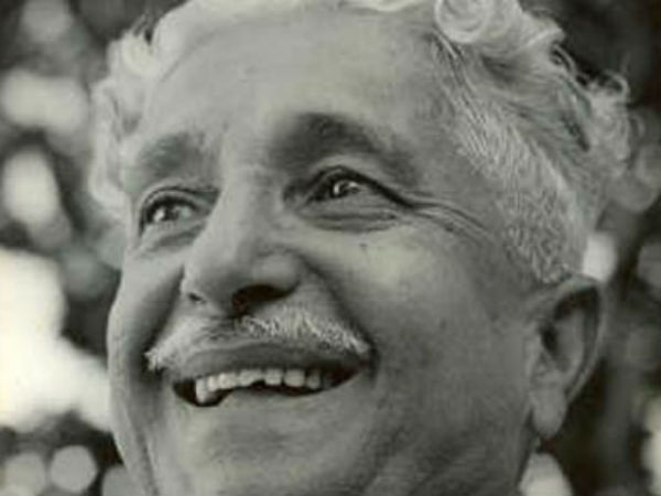ಅತೀ ಹೆಚ್ಚು ಪ್ರಶಸ್ತಿ