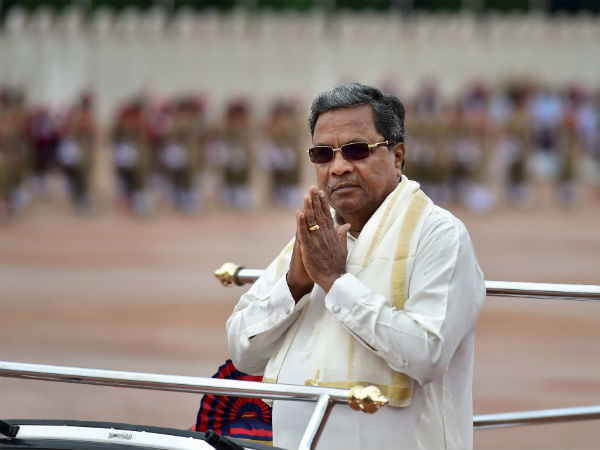 ಹಾಸನದ ಮೇಲೆ ಸಿದ್ದರಾಮಯ್ಯ ಕಣ್ಣಿಟ್ಟಿದ್ದಾರೆ
