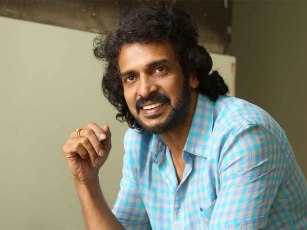 ಟೆಂಡರ್ ಪ್ರಕ್ರಿಯೆಗಳ ಭಾಗವಹಿಸುವಿಕೆ