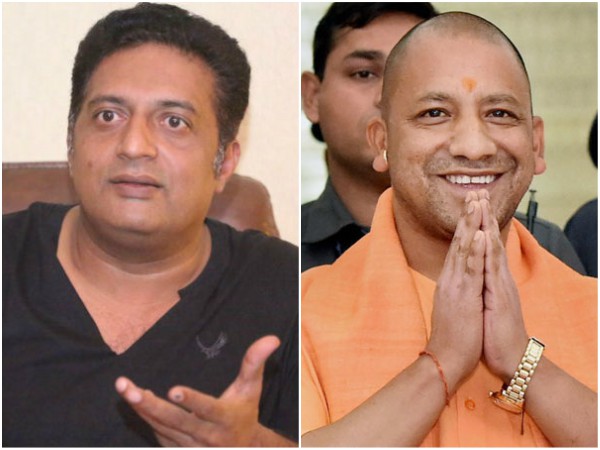 ರಾಜಕಾರಣಿಯನ್ನೂ ಮೀರಿಸುವಂತೆ ಮಾತಿನ ವರಸೆ