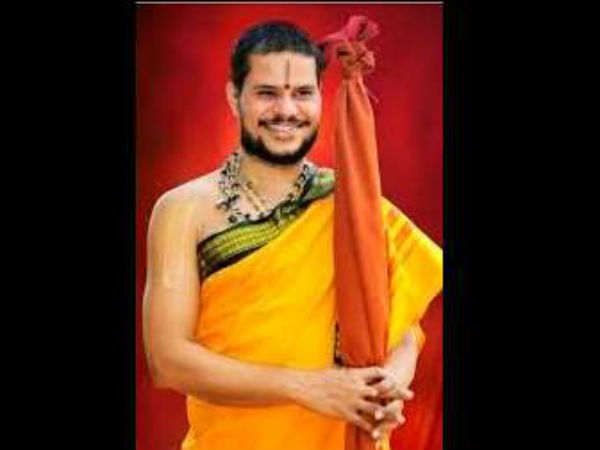 ಯಾವ ಕ್ಷೇತ್ರದಲ್ಲಿ ನಿಂತರೂ ಗೆಲುವು