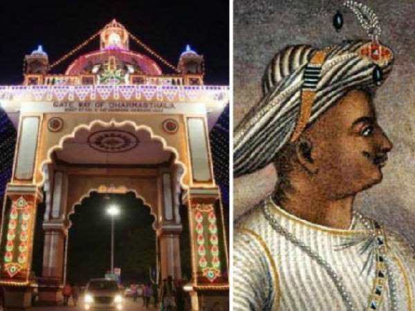 ಅಭಿವೃದ್ದಿ ಕೆಲಸಕ್ಕಿಂತ ಹೆಚ್ಚಾಗಿ ಧಾರ್ಮಿಕ ವಿಚಾರಕ್ಕೆ ಸಂಬಂಧಪಟ್ಟ ಚರ್ಚೆ