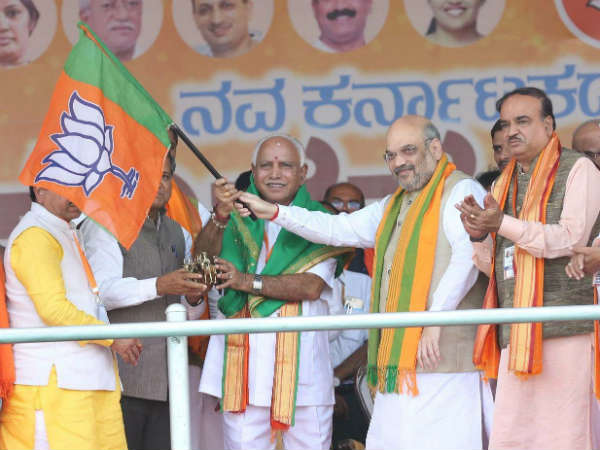 ಬದಲಾಗುತ್ತಾ ಕಾರ್ಯತಂತ್ರ?