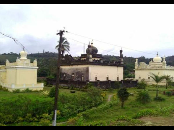ಗದ್ದಿಗೆಗೊಂದು ಕಳೆ ಬರುತ್ತಾ?