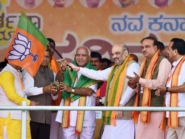 ಹಲವಾರು ಅವ್ಯವಸ್ಥೆಗಳು