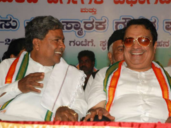 2013ರಲ್ಲಿವಿಧಾನಸಭೆಗೆ ಸ್ಪರ್ಧೆ