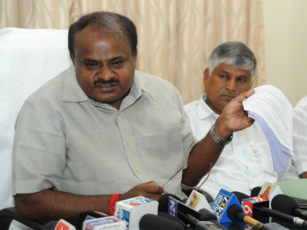 ತರಾತುರಿಯ ಕೆಲಸ ಬೇಡ