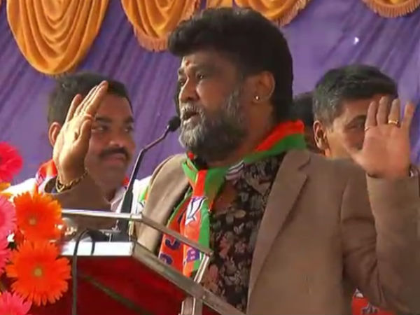 ಸಾಮಾಜಿಕ ಜಾಲ ತಾಣಗಳಲ್ಲಿ ಸಕ್ರಿಯ