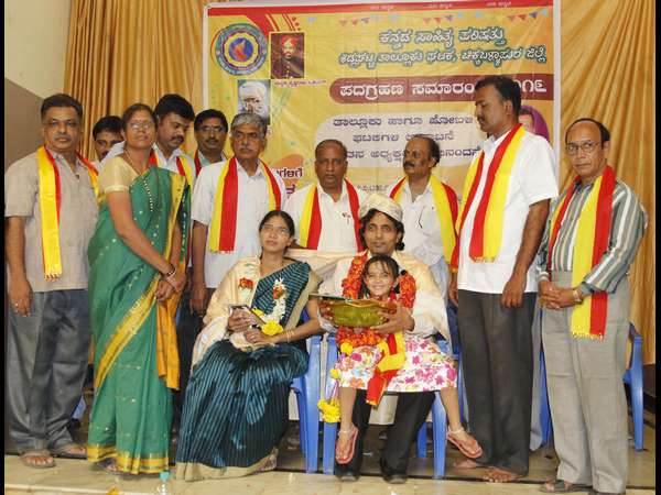ನಮ್ಮಲ್ಲಿ ಸಾಕಷ್ಟು ಪ್ರಶ್ನಿಗಳಿವೆ ಸರ್