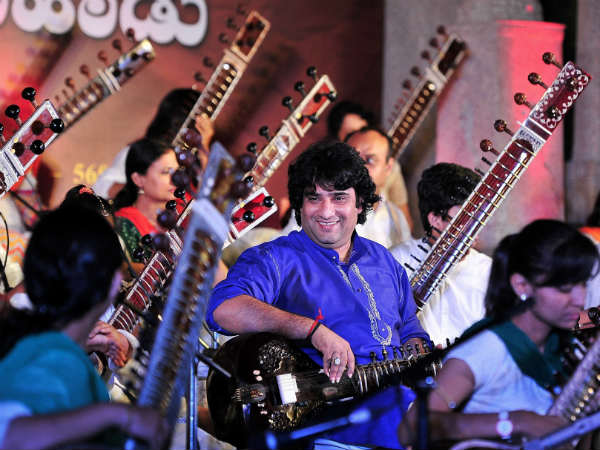 ಹುಣ್ಣಿಮೆ ಹಾಡು