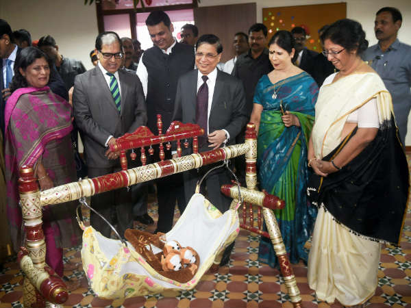ಜೋಜೋ ಲಾಲಿ
