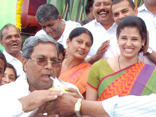 'ಸಿಲ್ವರ್ ಜ್ಯೂಬಿಲಿ ಪಾರ್ಕ್ ಅಭಿವೃದ್ಧಿ'