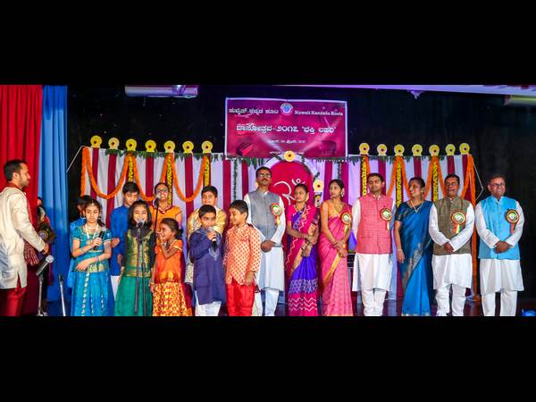 ಕಲೆ, ಸಂಸ್ಕೃತಿಗೆ ಇಲ್ಲಿ ನೀಡಲಾಗುತ್ತೆ ಬೆಲೆ