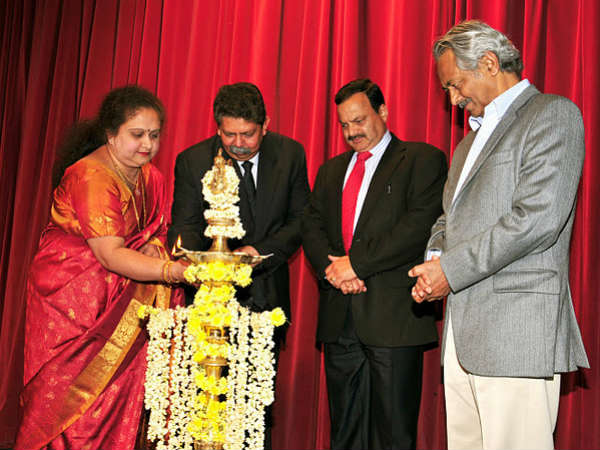 ನವಂಬರ್ 17ರಂದು ಈ ಬಾರಿ ರಾಜ್ಯೋತ್ಸವ