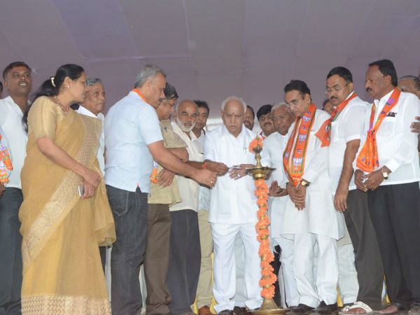 ನಗರ, ಗ್ರಾಮೀಣ ಭಾಗದಲ್ಲಿ ಸಂಚಾರ