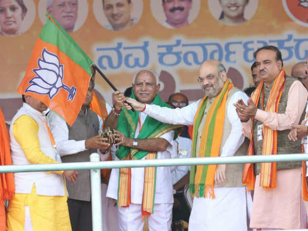 ಉದ್ಘಾಟನಾ ಸಮಾರಂಭದ ಗೊಂದಲ