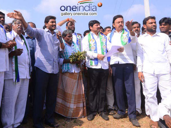 ಇಬ್ಬರ ಮೇಲೂ ಆರೋಪಗಳಿವೆ