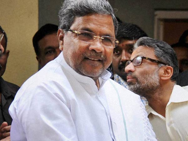ಬಸವರಾಜ್ ರಾಯರೆಡ್ಡಿ ನಾಲಾಯಕ್