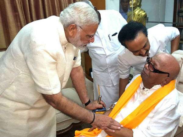 ದೆಹಲಿಯ ತಮ್ಮ ನಿವಾಸಕ್ಕೆ ಬರುವಂತೆ ಆಹ್ವಾನ