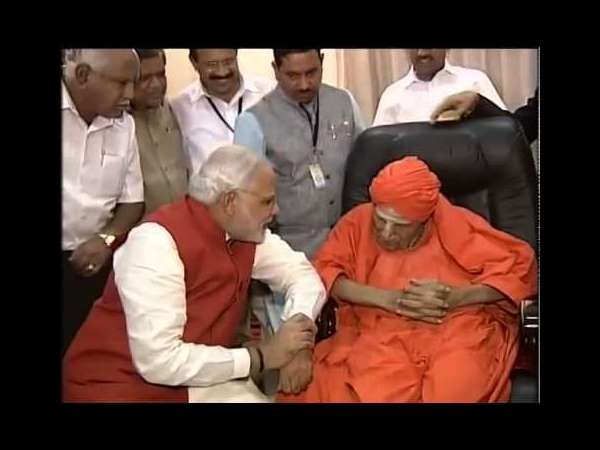 ಲಕ್ಷಾಂತರ ವಿದ್ಯಾರ್ಥಿಗಳು