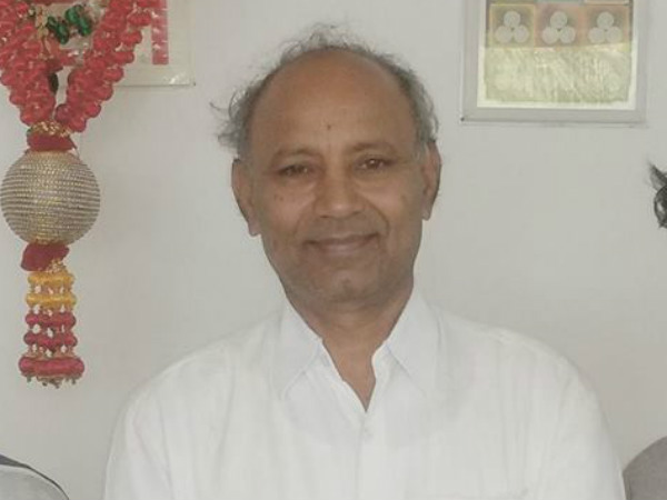 ಬಿಜೆಪಿಯಲ್ಲಿ ಅತೀವ ಅನ್ಯಾಯವಾಗಿದೆ