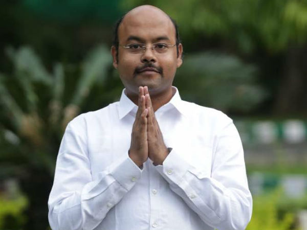 ಯತೀಂದ್ರ ಸ್ಪರ್ಧೆ ಸಾಧ್ಯತೆ