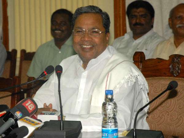 ಸರ್ಕಾರದ ಆಸ್ತಿ ರಕ್ಷಣೆ ಮಾಡಿ