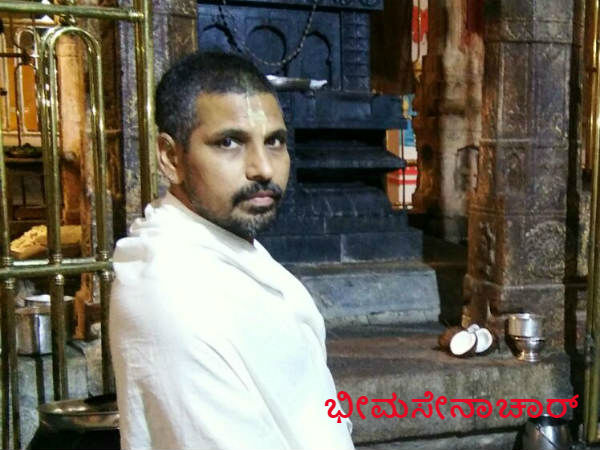ಭಕ್ತ ಕನಕ ದಾಸ ಸಿನಿಮಾ ಬಿಡುಗಡೆ ನಂತರದ ವಾದ