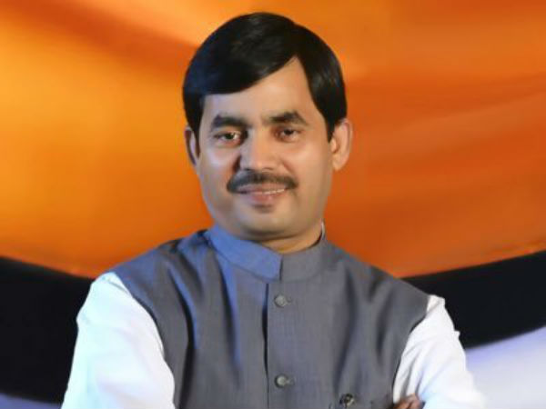 ಕಪ್ಪು ಹಣ ಕಳೆದುಕೊಂಡವರಿಗೆ ಭೀತಿ!