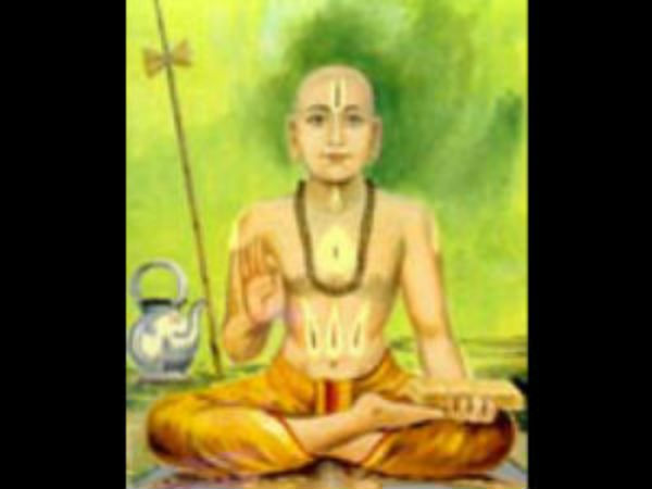 ಪೂರ್ವಾಭಿಮುಖ ಪ್ರತಿಷ್ಠಾಪನೆ ಸಾಧ್ಯವೆ ಇಲ್ಲ