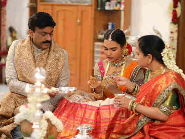 ಟಪಾಲ್ ಗಣೇಶ್ ಪತ್ರಕ್ಕೆ ಸ್ಪಂದನೆ