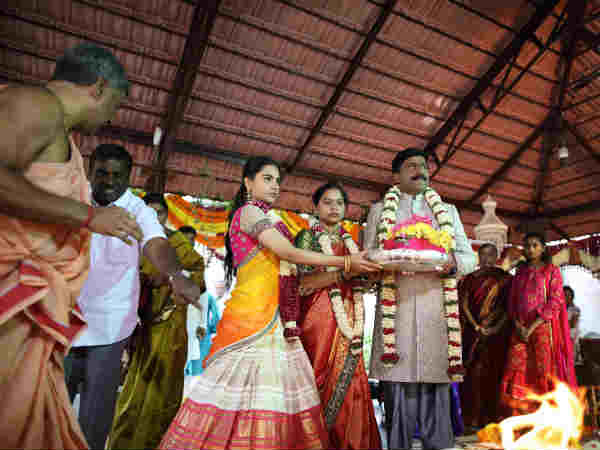 ಗಾಲಿ ರೆಡ್ಡಿಗೆ ಮತ್ತೆ ತೊಂದರೆ