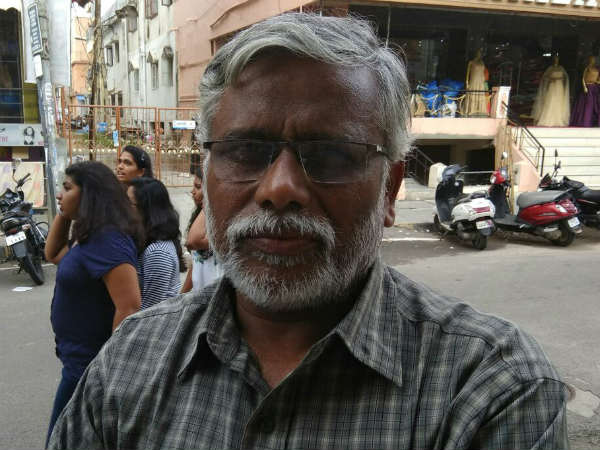 ಮೈ ಮರೆಯುವ ಪ್ರವೃತ್ತಿ ಬಿಡಬೇಕು