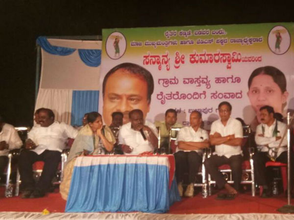 ವೃದ್ಧರು, ಅಂಗವಿಕಲರಿಗೆ ನೆರವು