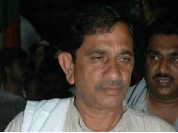 ಸೊಗಡು ಶಿವಣ್ಣಗೆ ಟಿಕೆಟ್ ಕಟ್ ಮಾಡಿದ ಬಿಎಸ್ ವೈ
