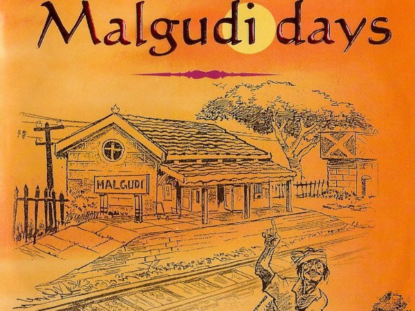 ಧಾರಾವಾಹಿ ನೋಡಲು ಟಿ.ವಿ ತಂದ ಜನರು