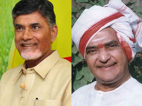 ಅದು 1982ರ ಸಮಯ