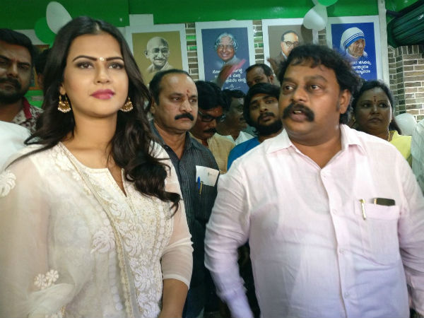 ಈವರೆಗೆ ಅಪ್ಪಾಜಿ ಕ್ಯಾಂಟಿನ್ ನಲ್ಲಿ ಊಟ ಸೇವಿಸಿದವರೇಷ್ಟು?