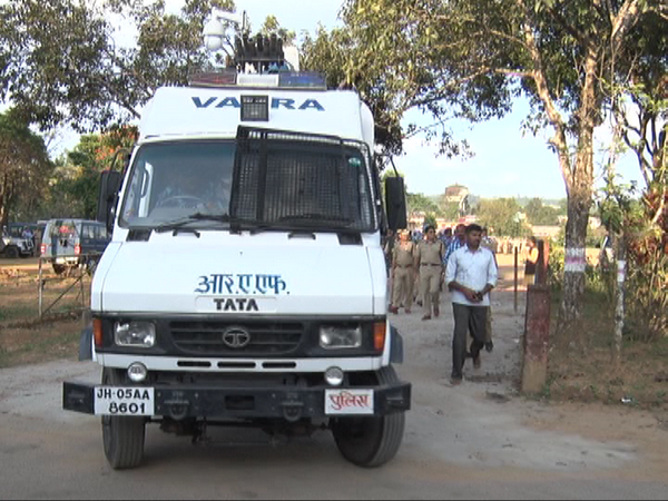 ಬಂದ್ ಗೆ ಶಾಸಕರ ಬೆಂಬಲ