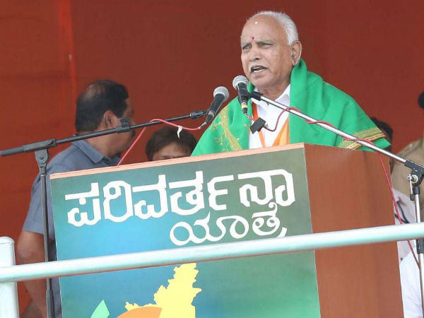 ಭ್ರಷ್ಟಾಚಾರದ ಆರೋಪಗಳು