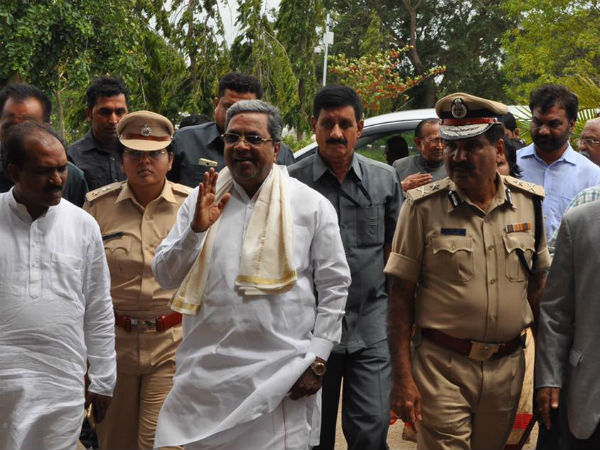 ಸಿದ್ದರಾಮಯ್ಯ ಜನಪ್ರಿಯತೆ