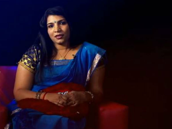 ಟೀಂ ಸೋಲಾರ್ ಬ್ರ್ಯಾಂಚ್ ಉದ್ಘಾಟನೆ