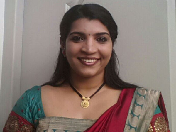 ಇಕೋ ಟೂರಿಸಂ