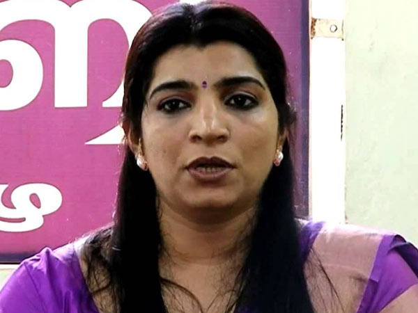 ಫೋನ್ ಕರೆ