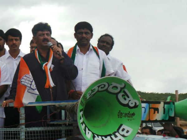 'ನಾವು ಬಿಜೆಪಿ ಸೇರಲ್ಲ'