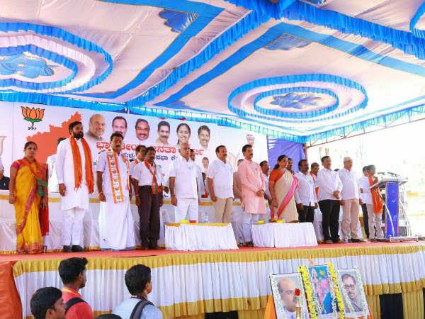 ಇಸ್ಲಾಮಿಕ್ ಟೆರರಿಸಂ