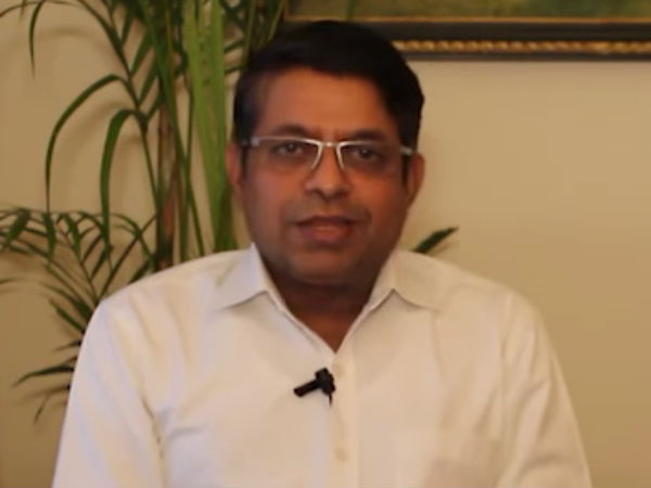 ಹಟವಾದಿ ಕಮಲ್ ಹಾಸನ್