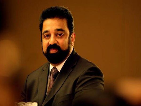 ಶುಭ ಯೋಗಗಳಿರುವ ಜಾತಕ
